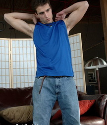 James solo gay boys porn 609ae31449b40.jpg