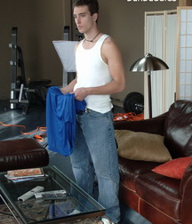 James solo gay boys porn 609ae34041978.jpg