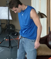 James solo gay boys porn 609ae35d34860.jpg