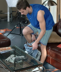 James solo gay boys porn 609ae36225809.jpg
