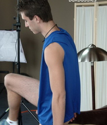James solo gay boys porn 609ae36651aee.jpg