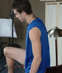 James solo gay boys porn 609ae36a8b6a4.jpg