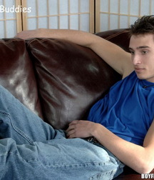 James solo gay boys porn 609ae3a30b3f8.jpg