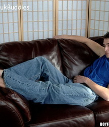 James solo gay boys porn 609ae3a7e350f.jpg