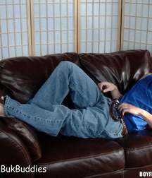 James solo gay boys porn 609ae3ad0583e.jpg