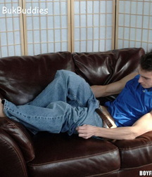 James solo gay boys porn 609ae3b6c6d45.jpg
