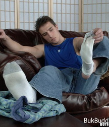 James solo gay boys porn 609ae401164fe.jpg