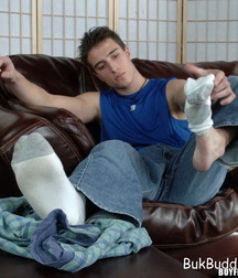 James solo gay boys porn 609ae40647034.jpg