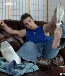 James solo gay boys porn 609ae41547606.jpg
