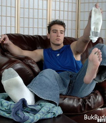 James solo gay boys porn 609ae41a6a159.jpg
