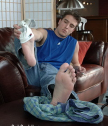James solo gay boys porn 609ae42c0fd97.jpg