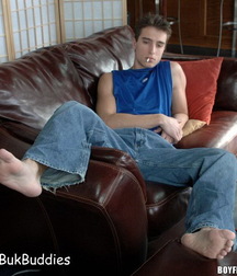 James solo gay boys porn 609ae461d3df1.jpg