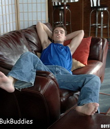 James solo gay boys porn 609ae46696046.jpg