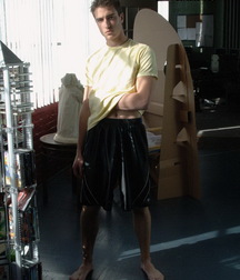 James solo gay boys porn 609ae486d0153.jpg