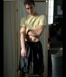 James solo gay boys porn 609ae48abfb02.jpg