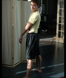James solo gay boys porn 609ae49858c7c.jpg