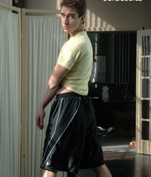 James solo gay boys porn 609ae49d0ce2e.jpg