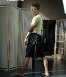 James solo gay boys porn 609ae4a1d090b.jpg