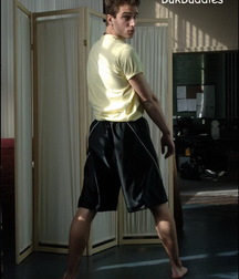 James solo gay boys porn 609ae4a66571e.jpg