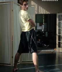 James solo gay boys porn 609ae4aab8c10.jpg