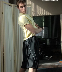 James solo gay boys porn 609ae4af12e63.jpg