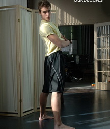 James solo gay boys porn 609ae4b3378be.jpg