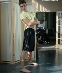 James solo gay boys porn 609ae4b7999ad.jpg