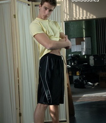 James solo gay boys porn 609ae4bbc9a5b.jpg