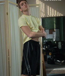 James solo gay boys porn 609ae4c019d2b.jpg