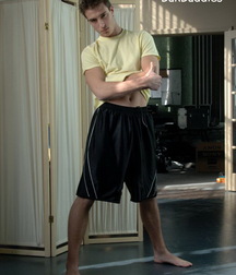 James solo gay boys porn 609ae4c46522e.jpg
