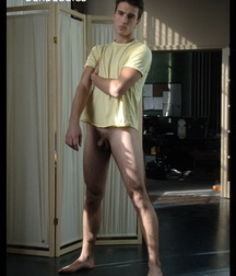 James solo gay boys porn 609ae4cf1984d.jpg