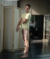 James solo gay boys porn 609ae4d3b7d5b.jpg