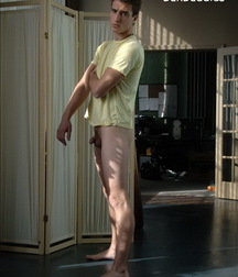 James solo gay boys porn 609ae4d81707b.jpg