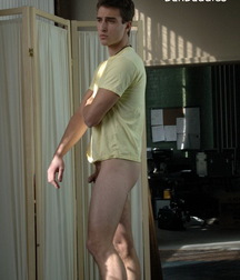 James solo gay boys porn 609ae4dcc93ca.jpg