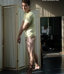 James solo gay boys porn 609ae4e1c9865.jpg