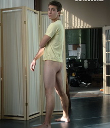 James solo gay boys porn 609ae4e6217a6.jpg