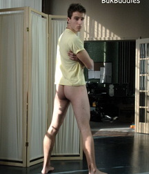 James solo gay boys porn 609ae5004fbfe.jpg