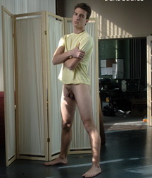 James solo gay boys porn 609ae51c5bff1.jpg