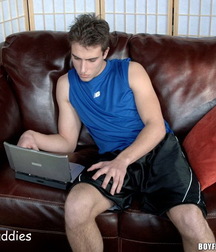 James solo gay boys porn 609ae64e58ae5.jpg