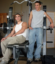 Carl gay boys tube 609ae7e2bb6da.jpg