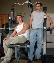 Carl gay boys tube 609ae7ec76535.jpg