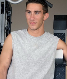 Carl gay boys tube 609ae7f0cb1d0.jpg