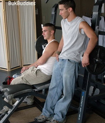 Carl gay boys tube 609ae7fa1d696.jpg