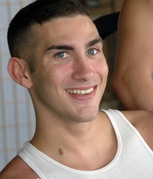 Carl gay boys tube 609ae8172db87.jpg