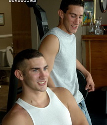 Carl gay boys tube 609ae82e76191.jpg
