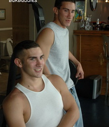 Carl gay boys tube 609ae832c9f32.jpg