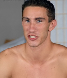 Carl gay boys tube 609ae856c6670.jpg