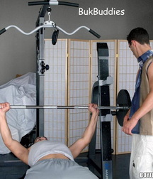 Carl gay boys tube 609ae8971782f.jpg