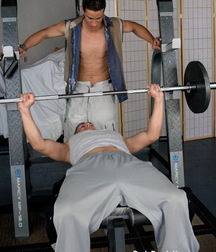 Carl gay boys tube 609ae8a055476.jpg