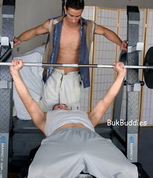 Carl gay boys tube 609ae8a525665.jpg